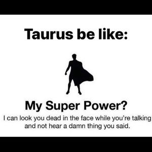 Meet your Posher, Kenneth